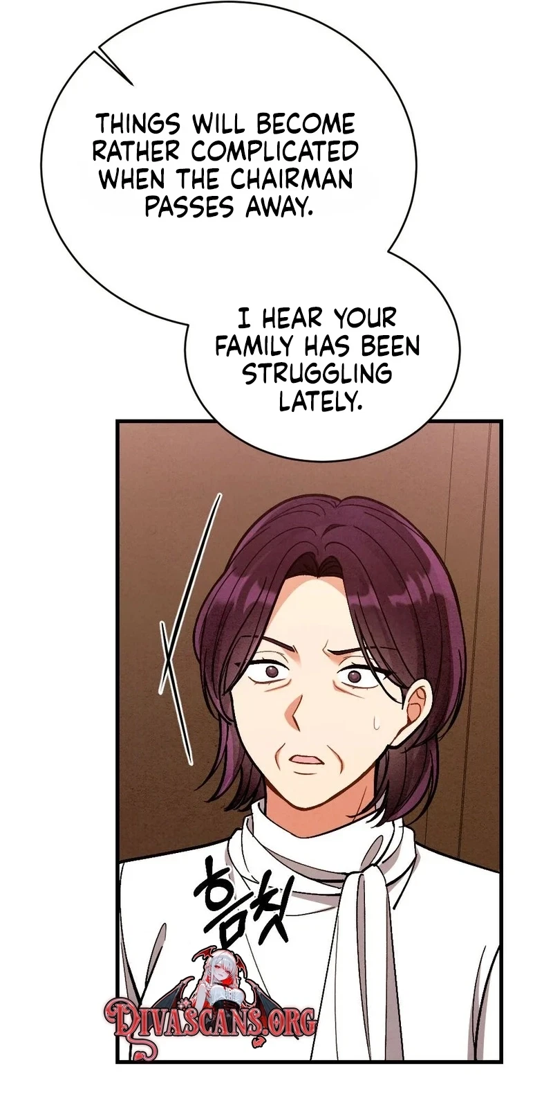 Chapter 44, page 79