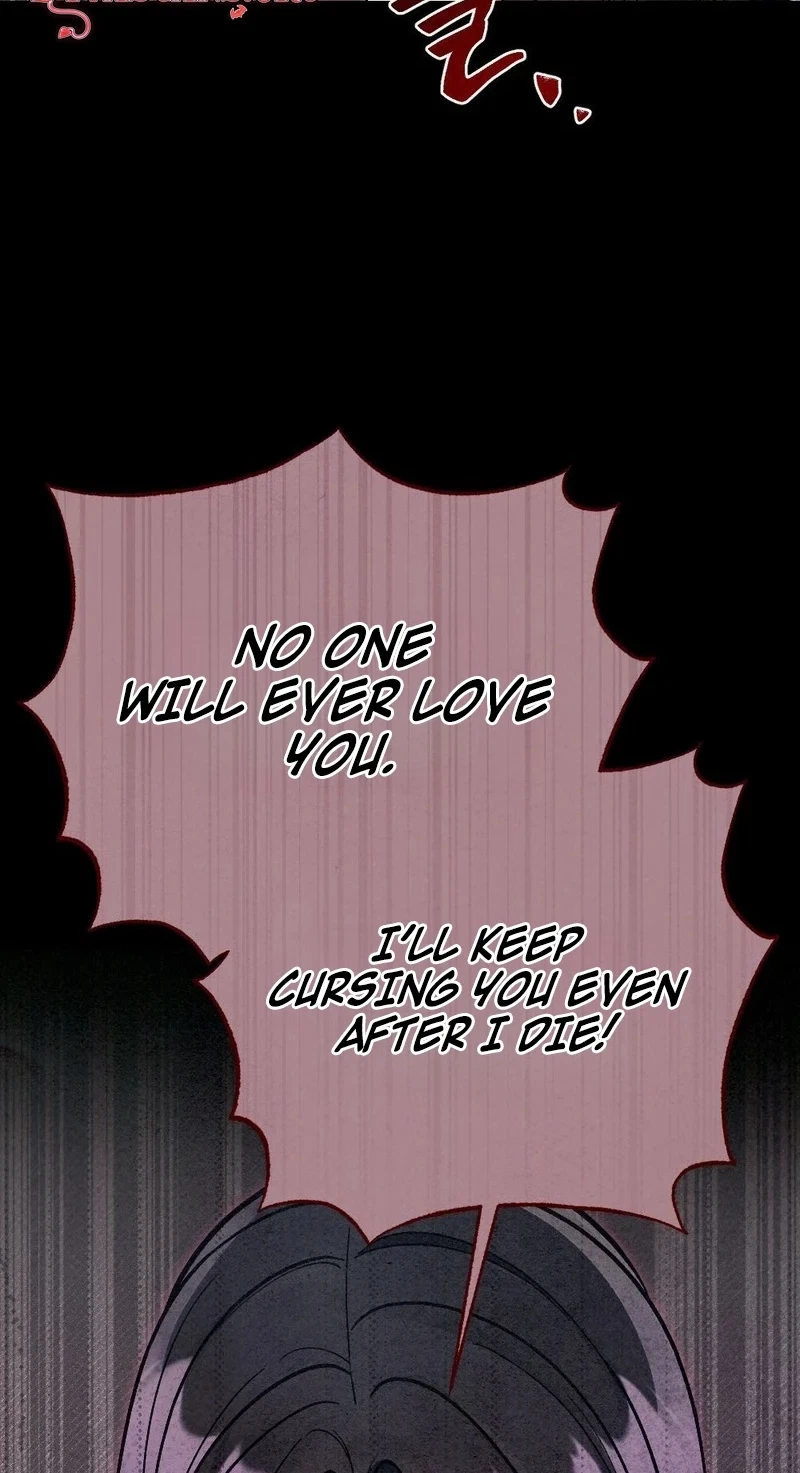 Chapter 44, page 8
