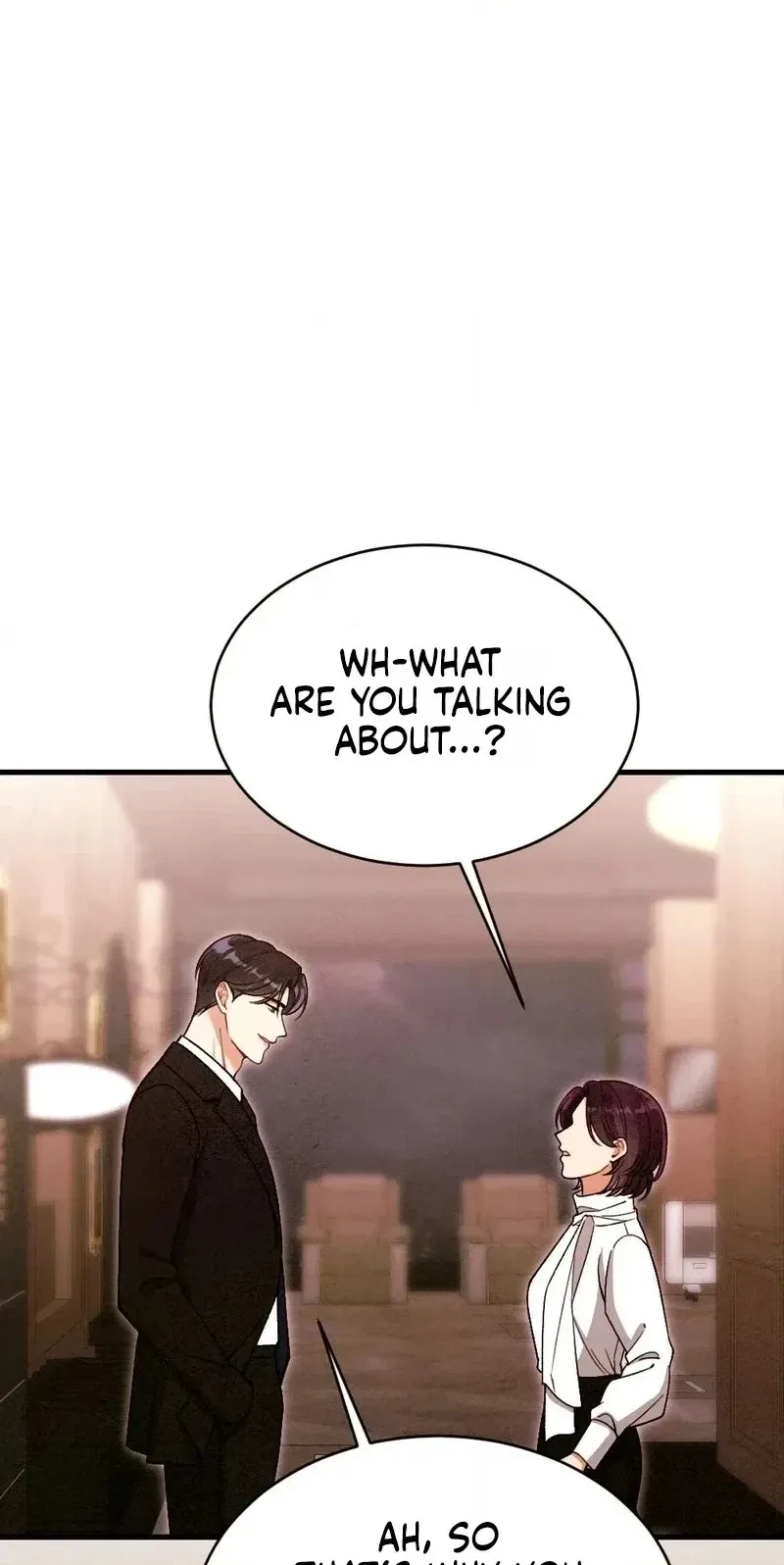 Chapter 44, page 80