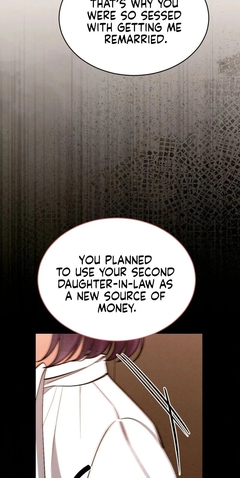 Chapter 44, page 81