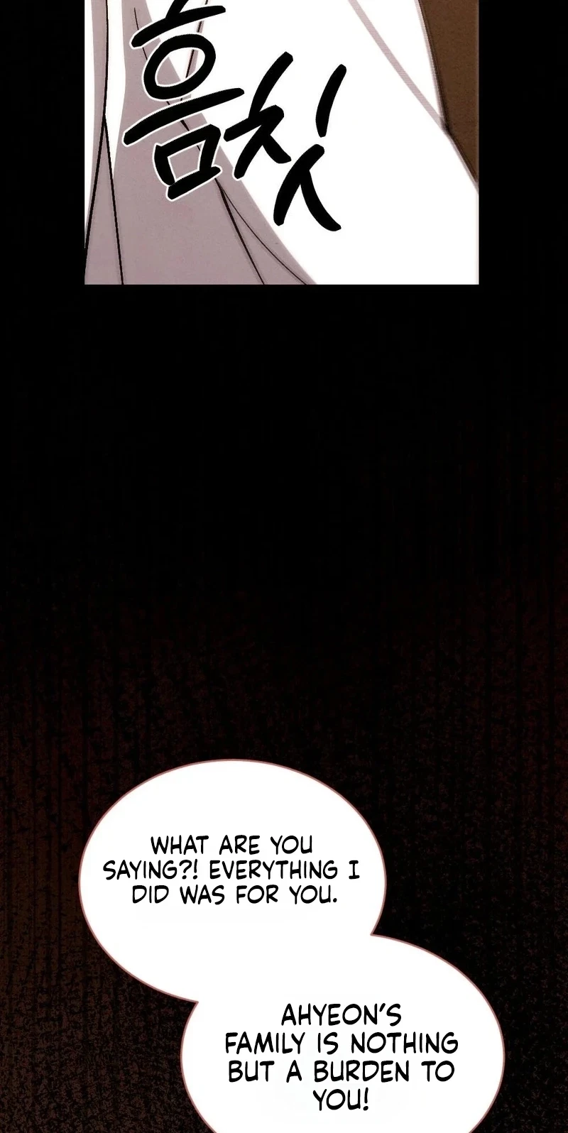 Chapter 44, page 82