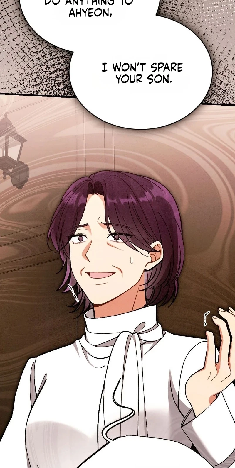 Chapter 44, page 84