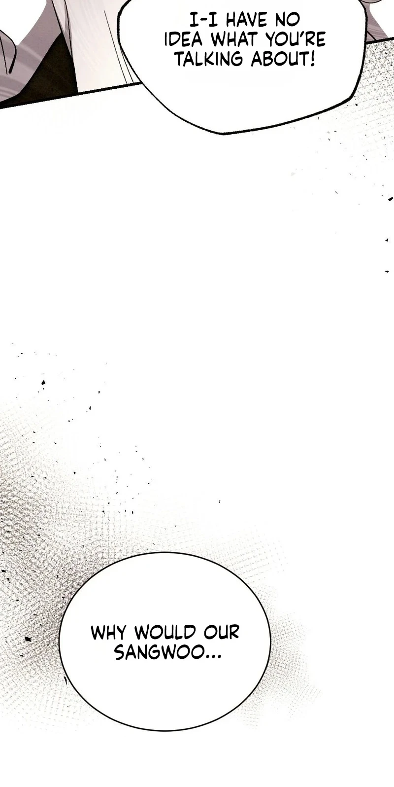 Chapter 44, page 85