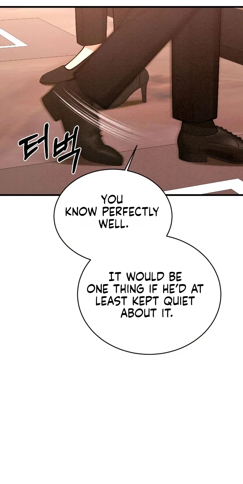 Chapter 44, page 86