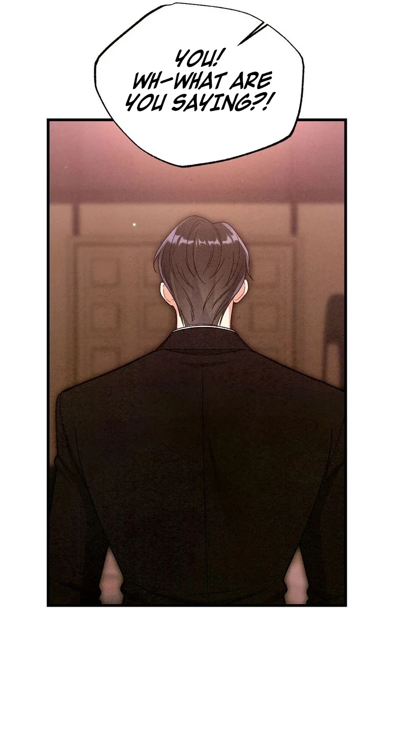 Chapter 44, page 87