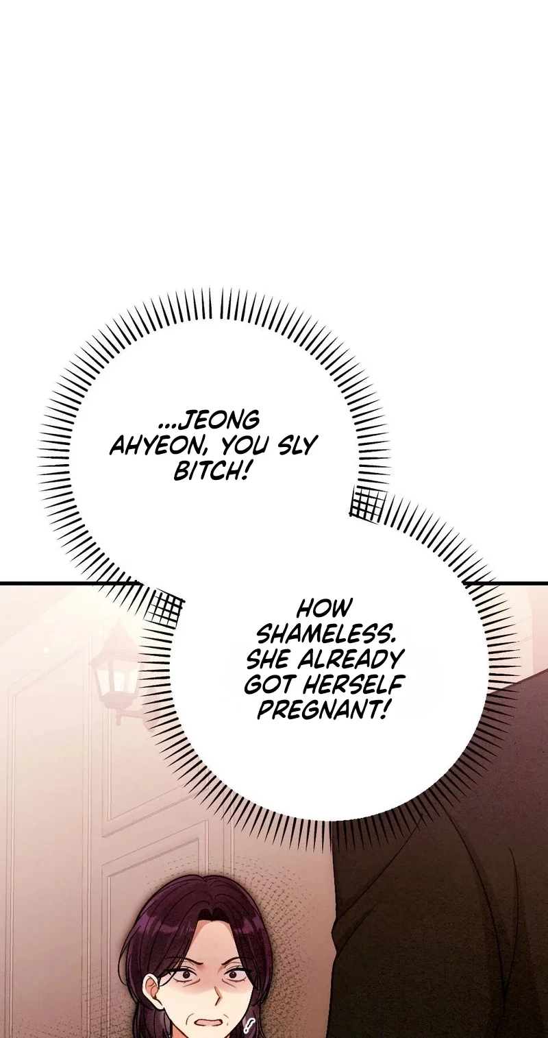 Chapter 44, page 88