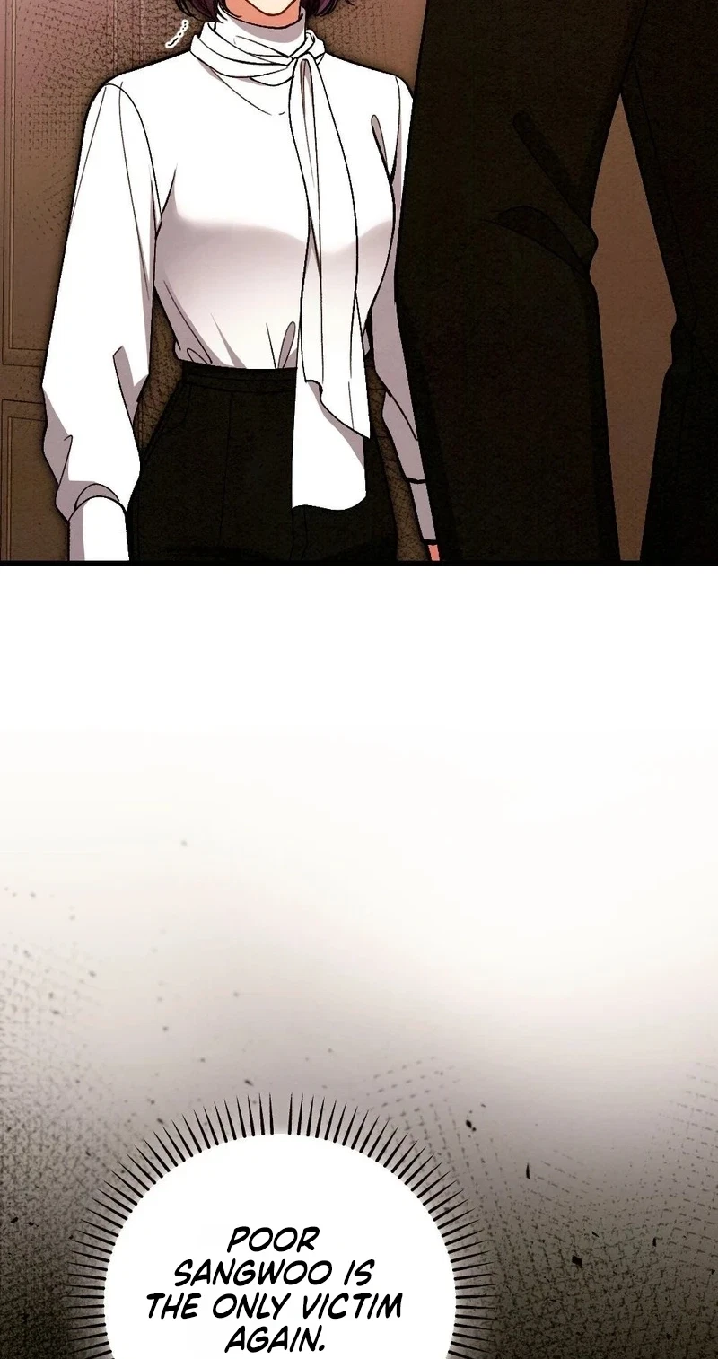 Chapter 44, page 89