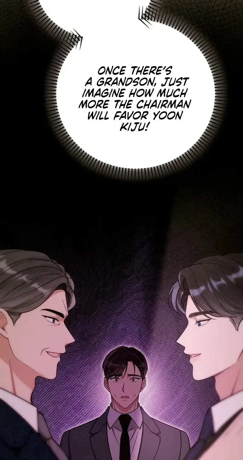 Chapter 44, page 90