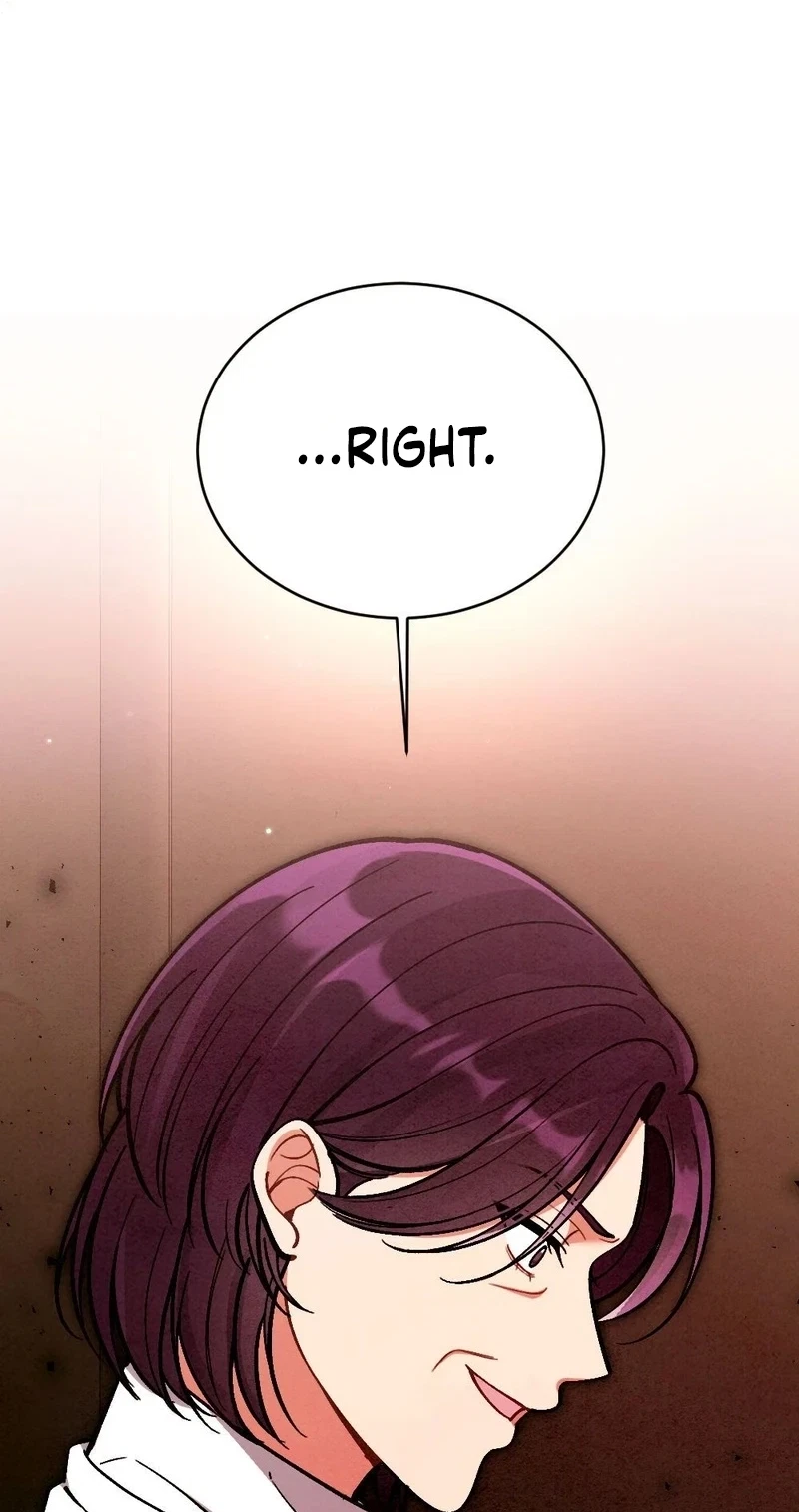 Chapter 44, page 93