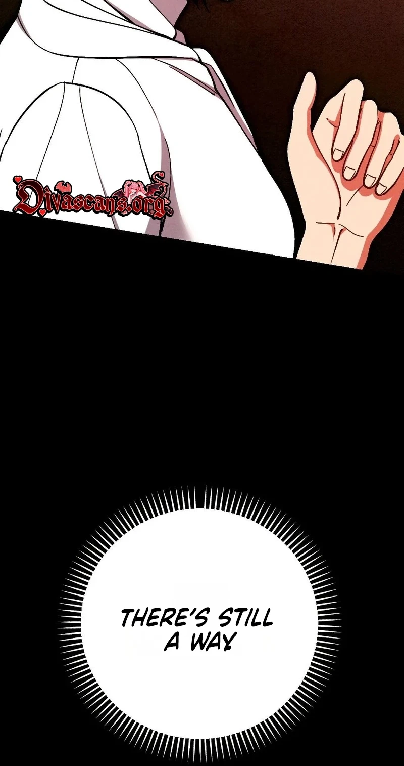 Chapter 44, page 94