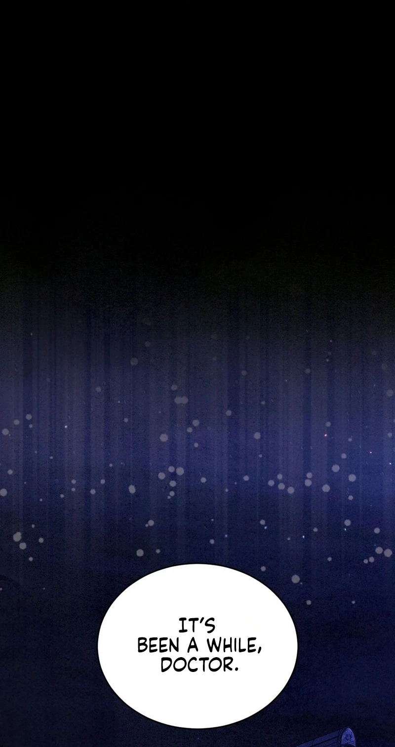 Chapter 44, page 95