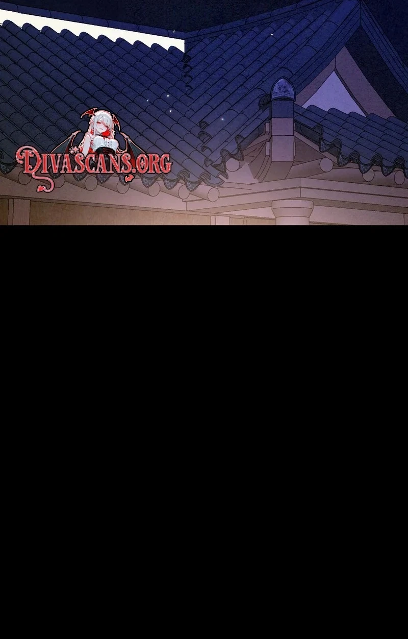 Chapter 44, page 96