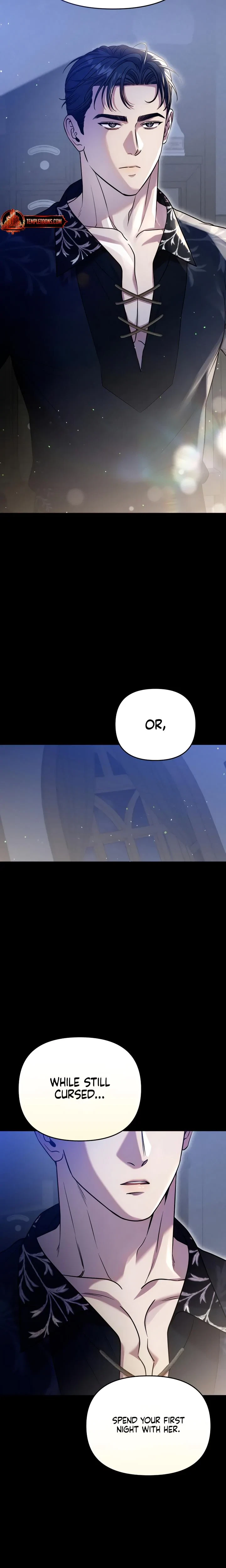 Chapter 6, page 14