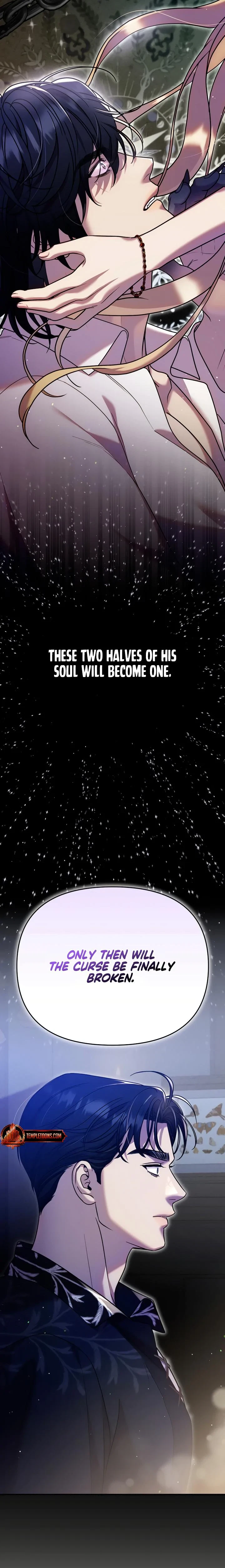 Chapter 6, page 17