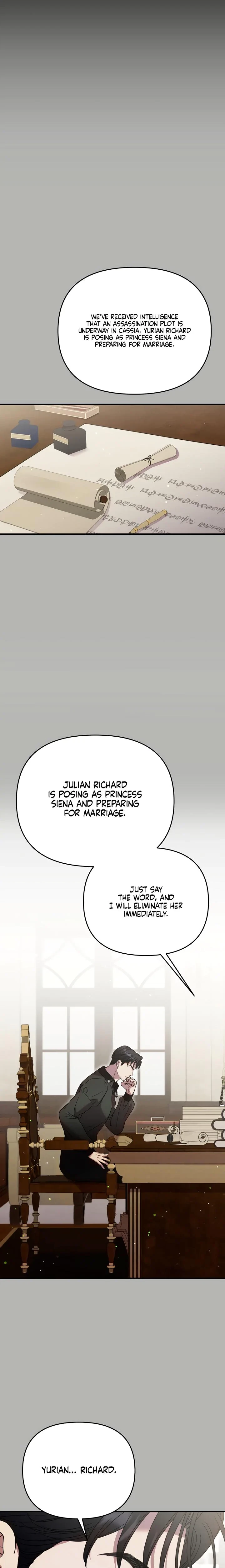 Chapter 6, page 18