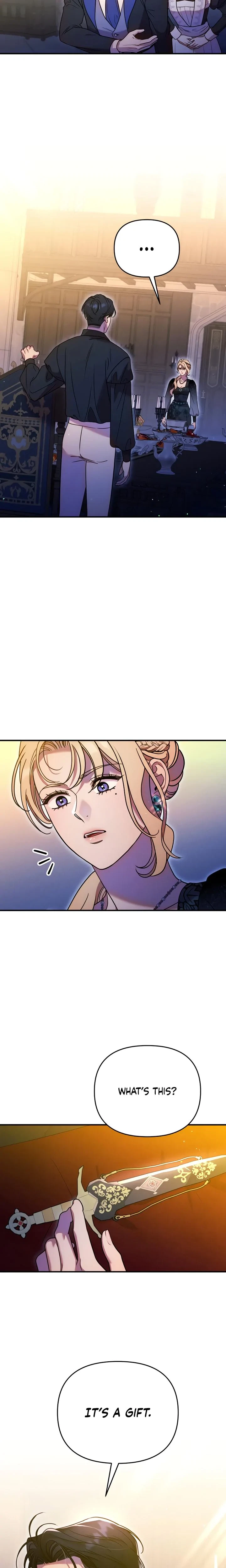 Chapter 6, page 21