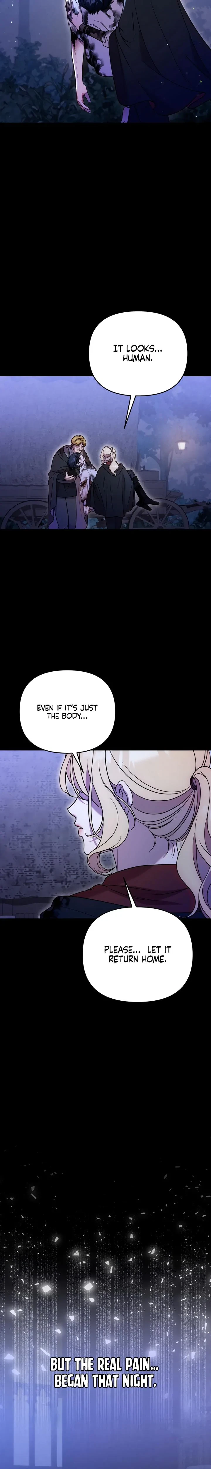 Chapter 6, page 9