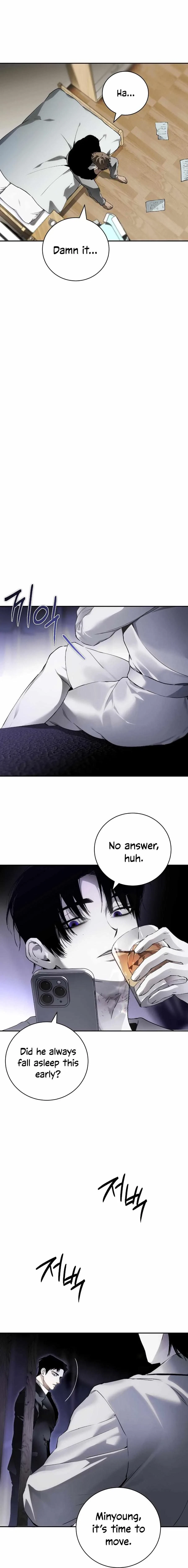 Chapter 7, page 10