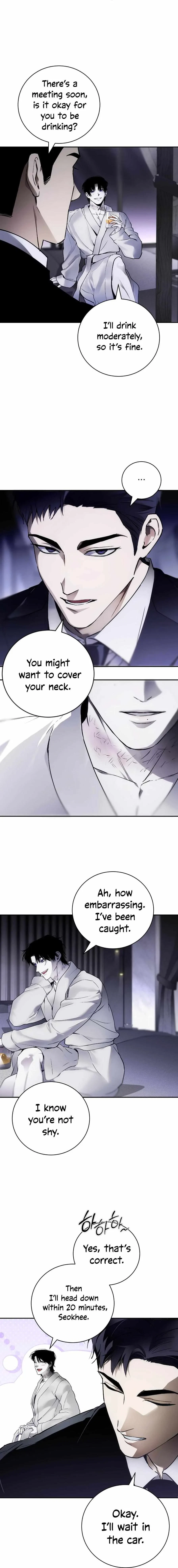 Chapter 7, page 11