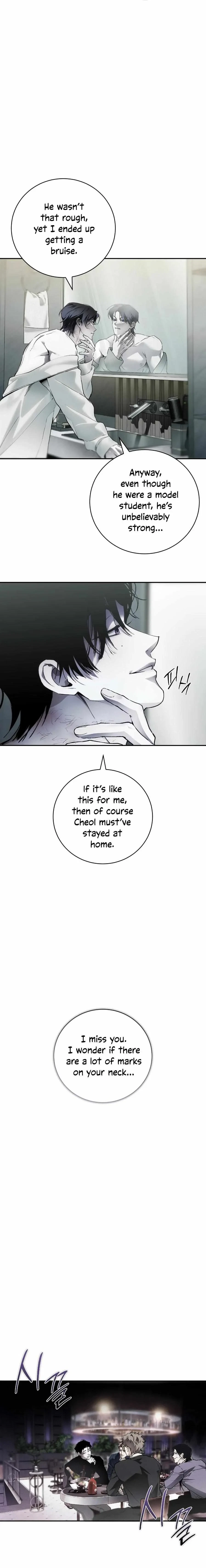 Chapter 7, page 12