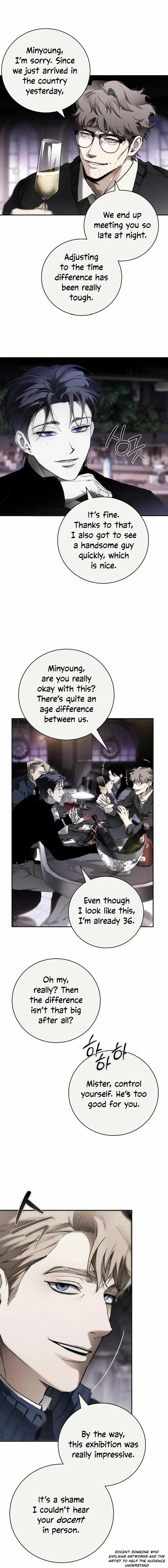 Chapter 7, page 13