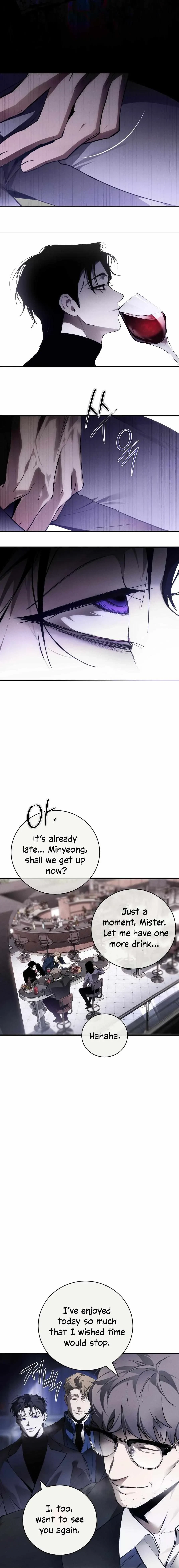 Chapter 7, page 15