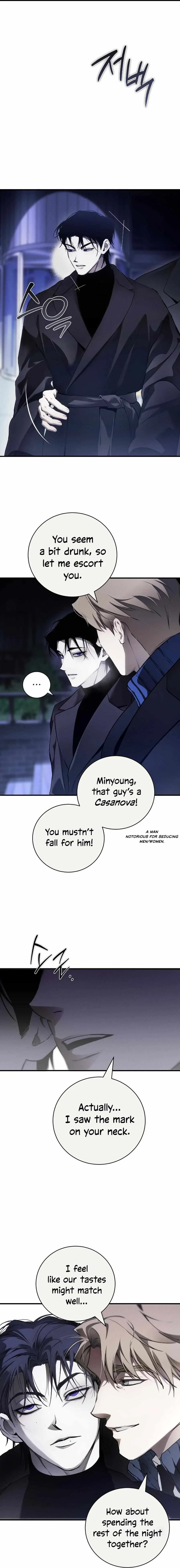 Chapter 7, page 16