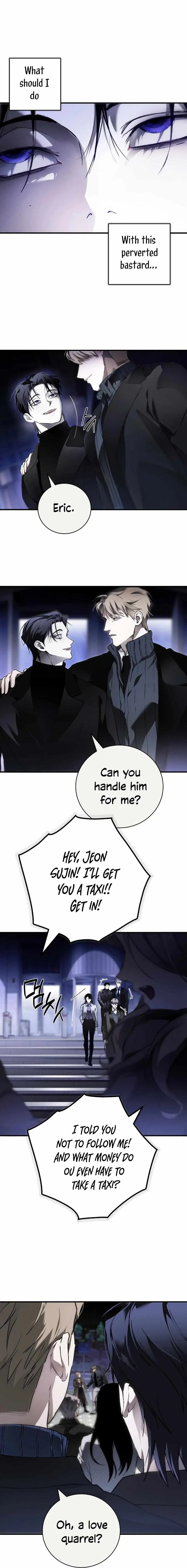 Chapter 7, page 17