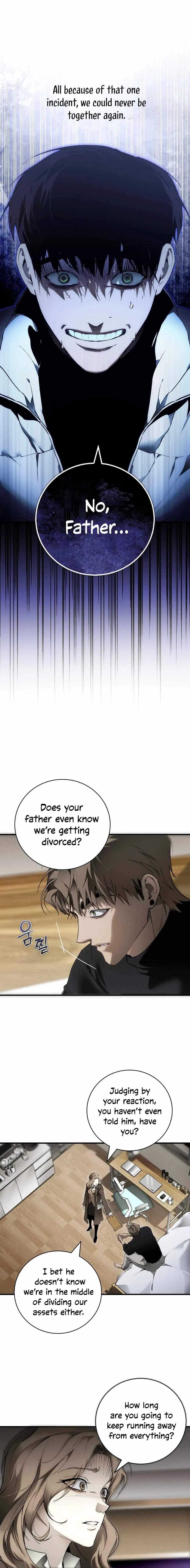 Chapter 7, page 5