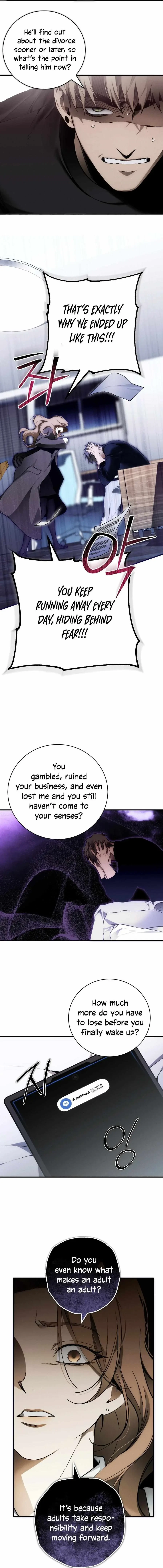 Chapter 7, page 6