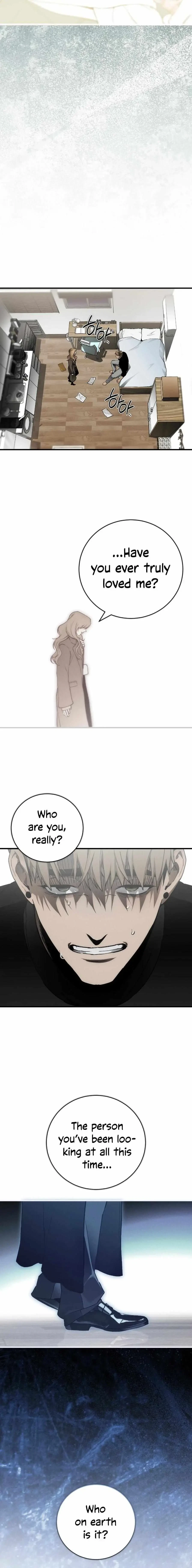 Chapter 7, page 8