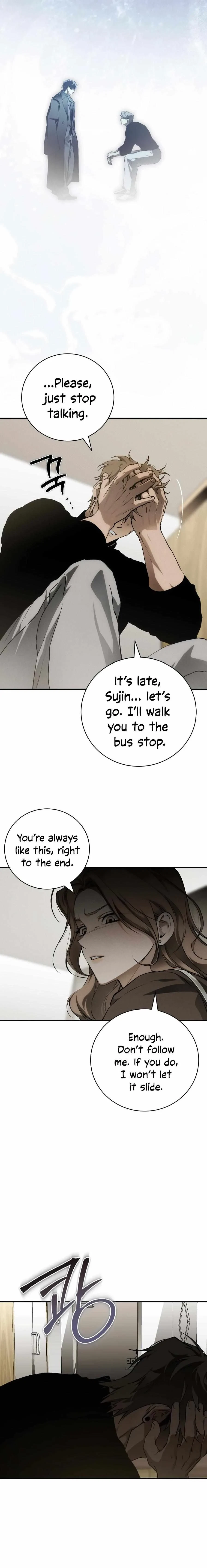 Chapter 7, page 9