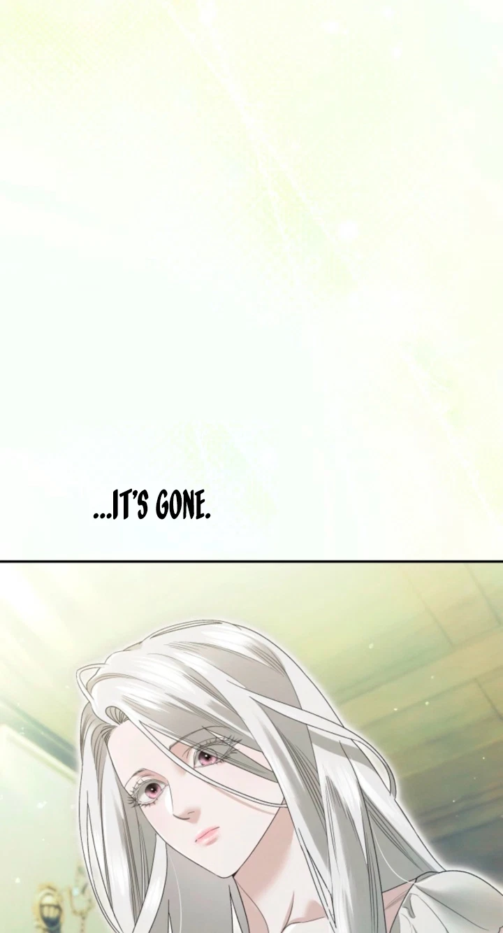 Chapter 94, page 11