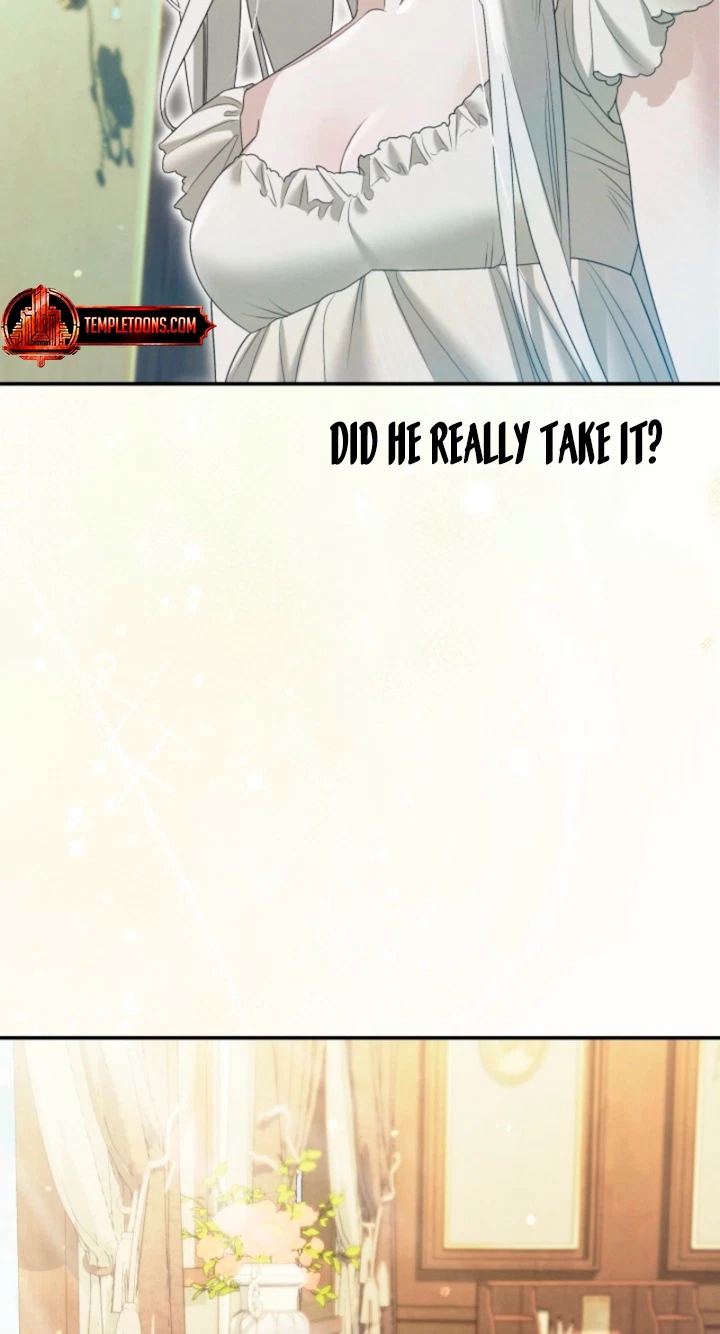 Chapter 94, page 12