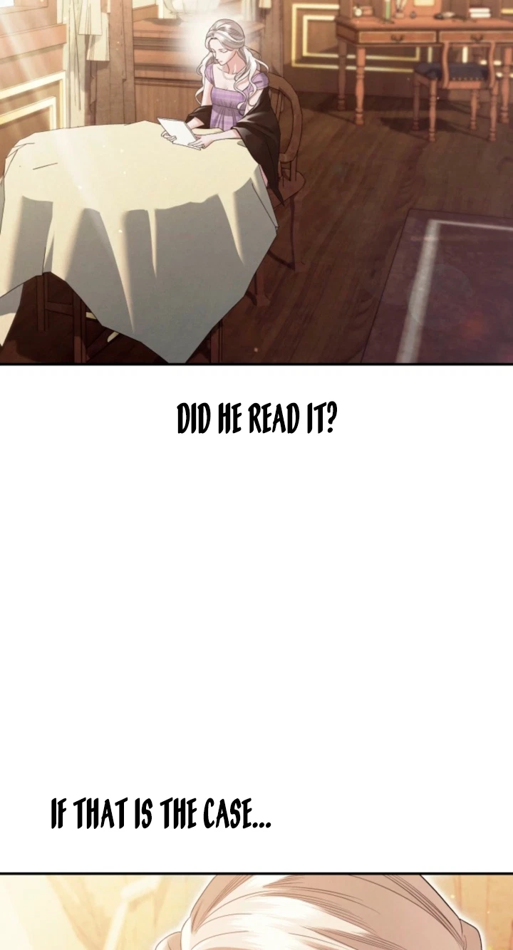 Chapter 94, page 13