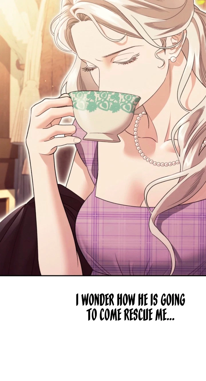 Chapter 94, page 14