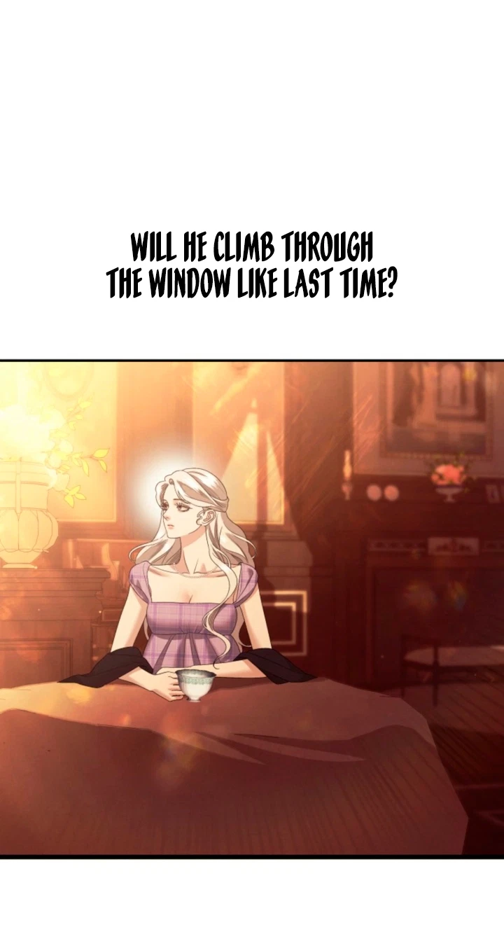 Chapter 94, page 15