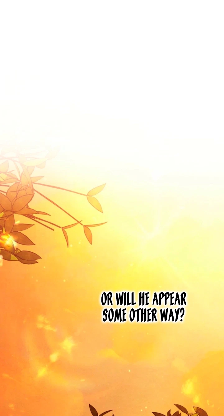Chapter 94, page 16