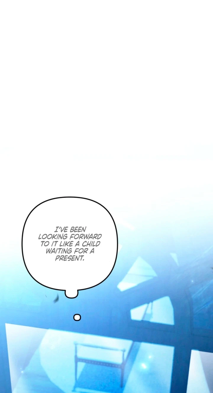Chapter 94, page 19