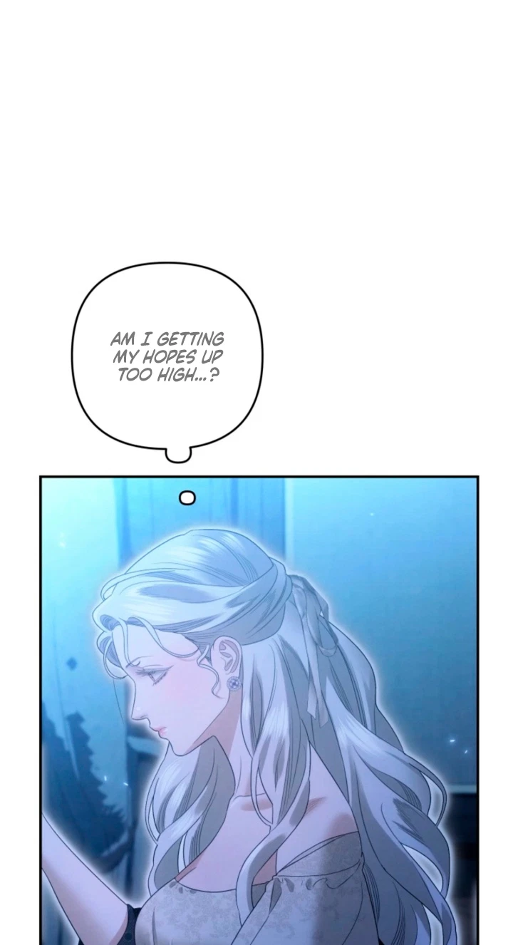 Chapter 94, page 21