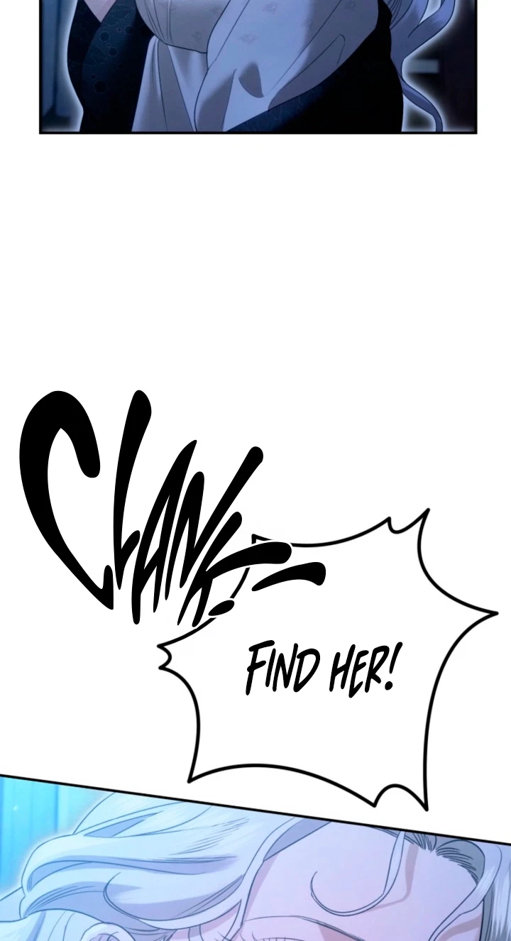 Chapter 94, page 22