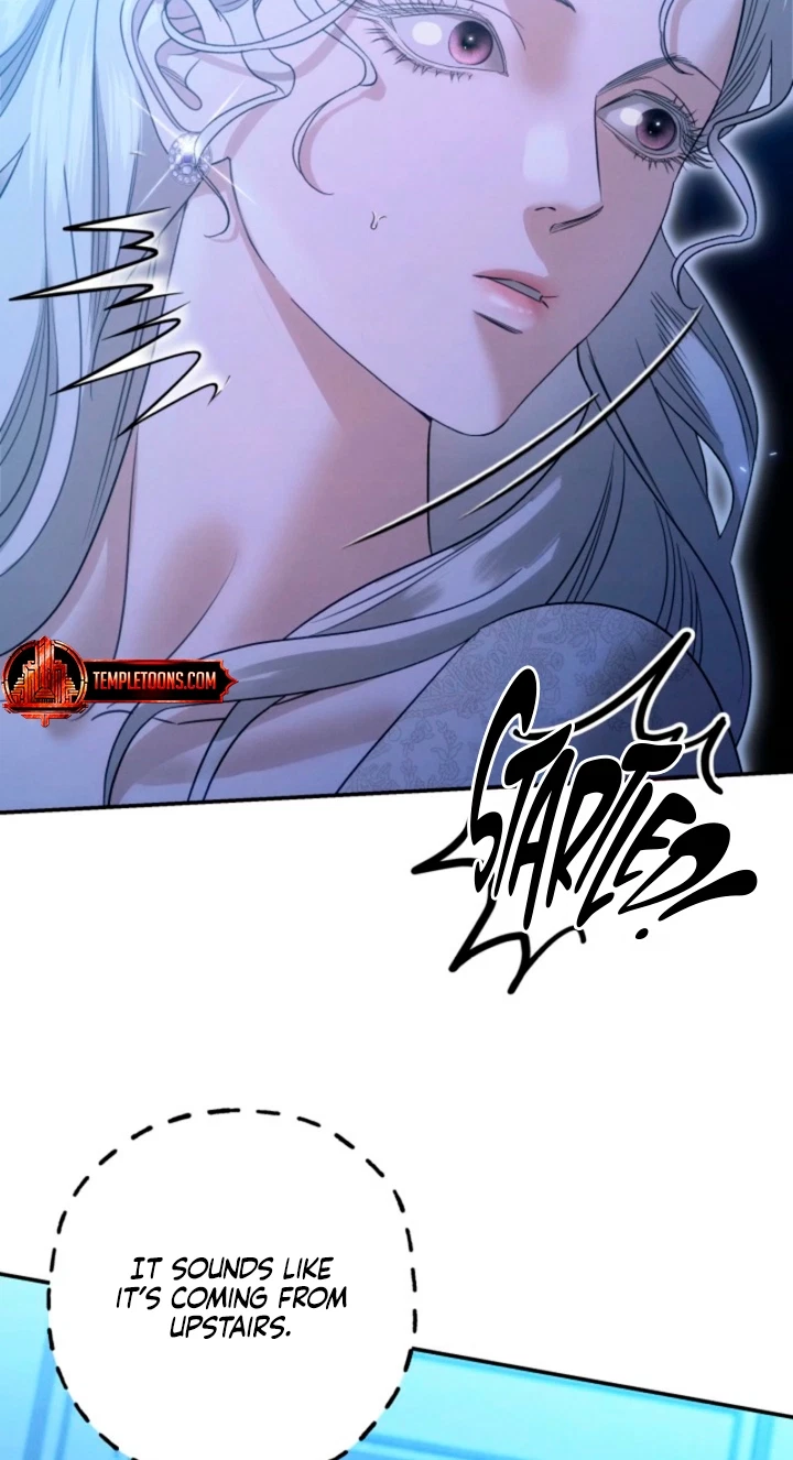 Chapter 94, page 23