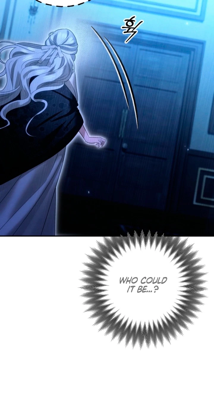 Chapter 94, page 24