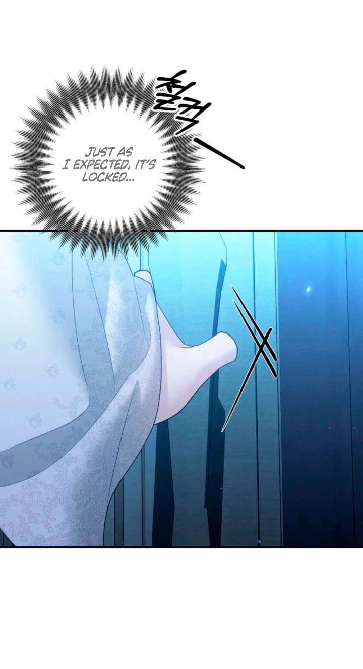 Chapter 94, page 25