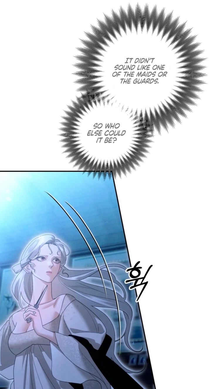 Chapter 94, page 26