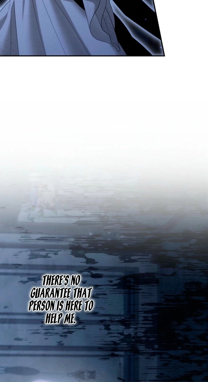 Chapter 94, page 27