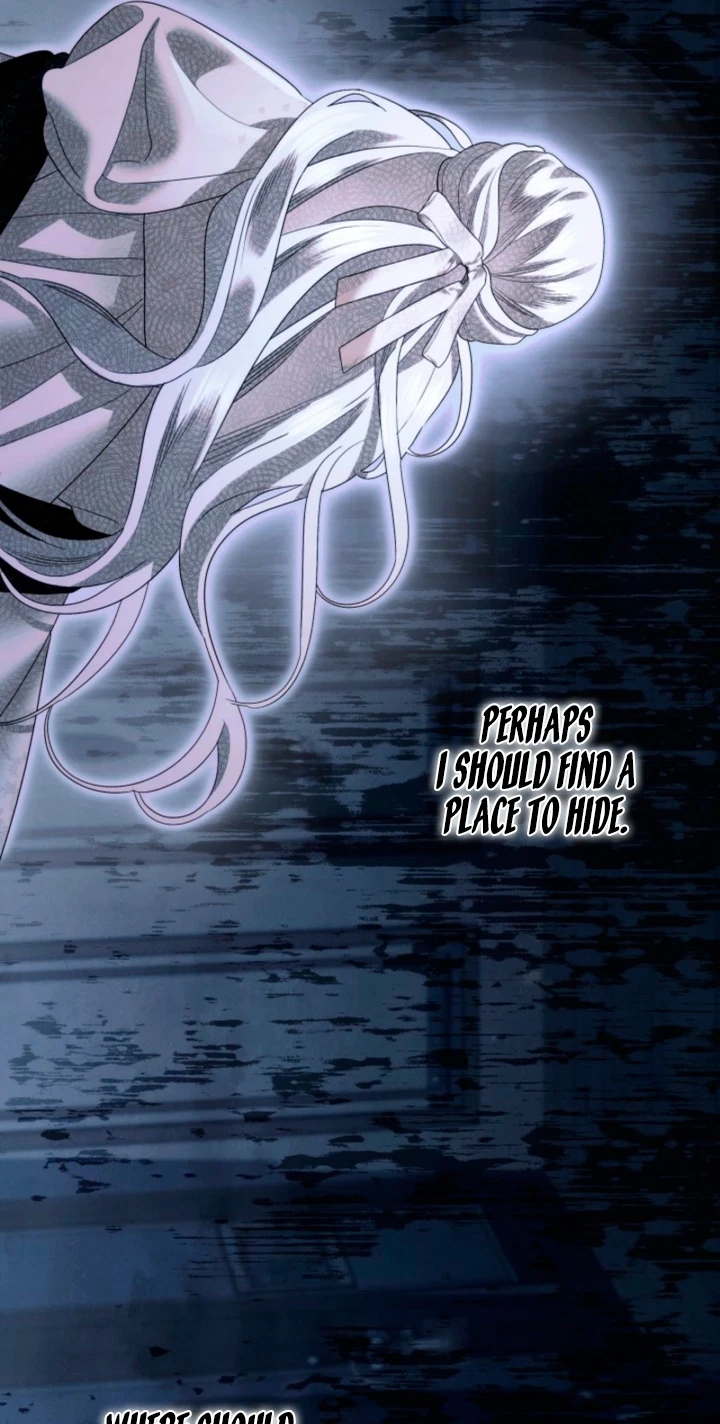 Chapter 94, page 28