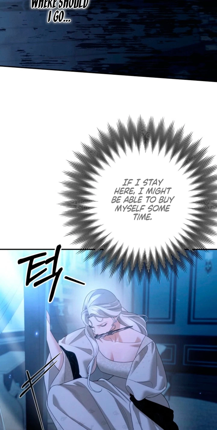 Chapter 94, page 29