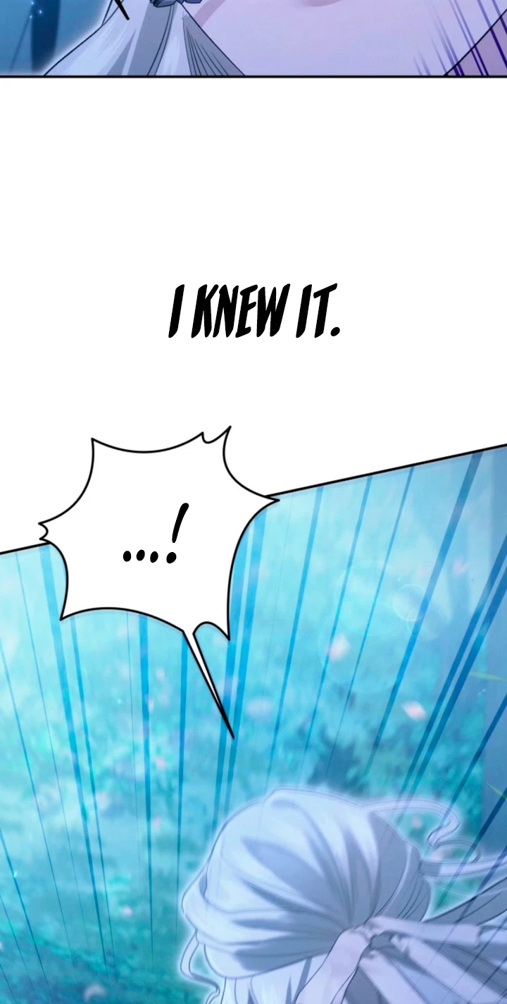 Chapter 94, page 31