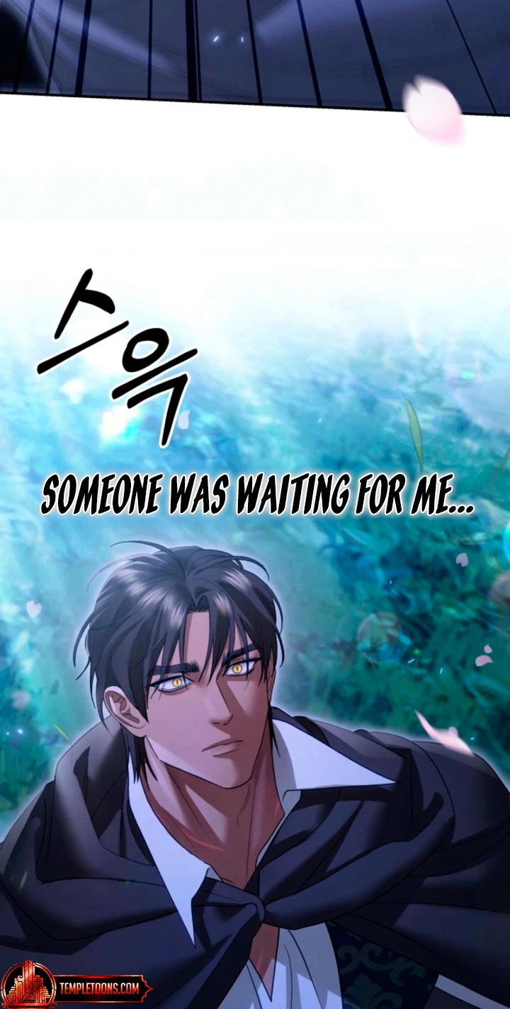 Chapter 94, page 33